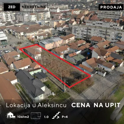 Vojske Jugoslavije | 4zida.rs
