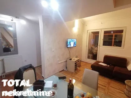 Novi Sad - Centar | 4zida.rs