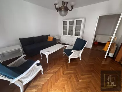 Novi Sad - Centar | 4zida.rs