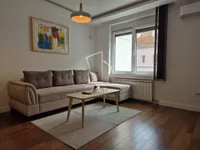 Beograd, Vračar, Hram Svetog Save | 4zida.rs | 4zida.rs