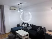 Liman 2, Liman, Gradske lokacije, Novi Sad | 4zida.rs | 4zida.rs