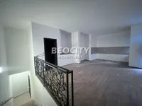 Petrovaradinsko Podgrađe - Gradić, Petrovaradin, Gradske lokacije, Novi Sad | 4zida.rs