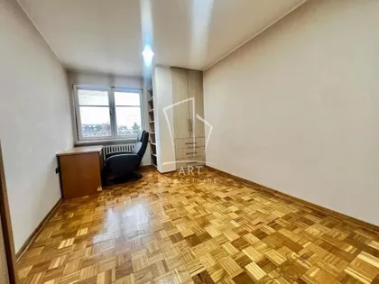 Bulevar Kralja Aleksandra | 4zida.rs