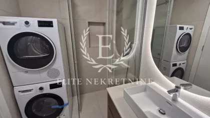 Radoslava Grujića | 4zida.rs