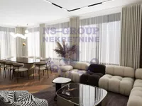Novi Sad - Centar, Stari Grad, Gradske lokacije, Novi Sad | 4zida.rs