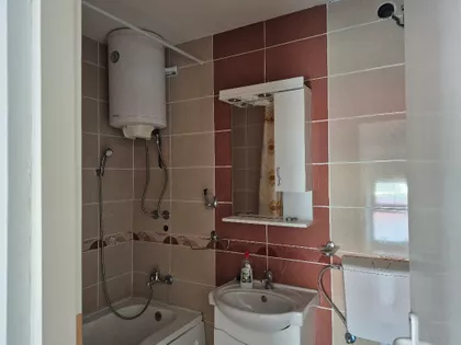 Kupreška | 4zida.rs