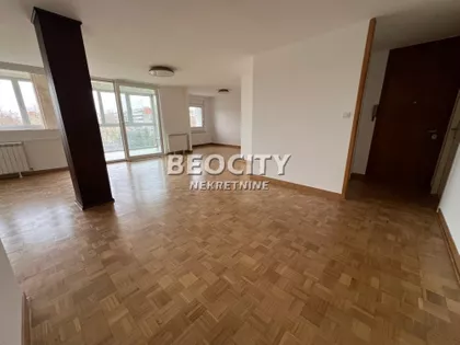 Bulevar Arsenija Čarnojevića | 4zida.rs