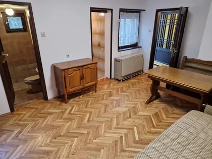 Svetog Nikole | 4zida.rs