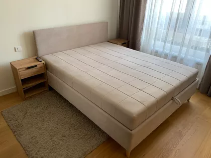 Ljubinke Bobic | 4zida.rs