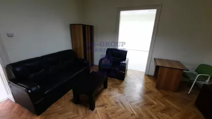 Grbavica | 4zida.rs
