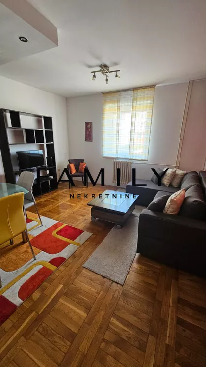 Socijalno | 4zida.rs