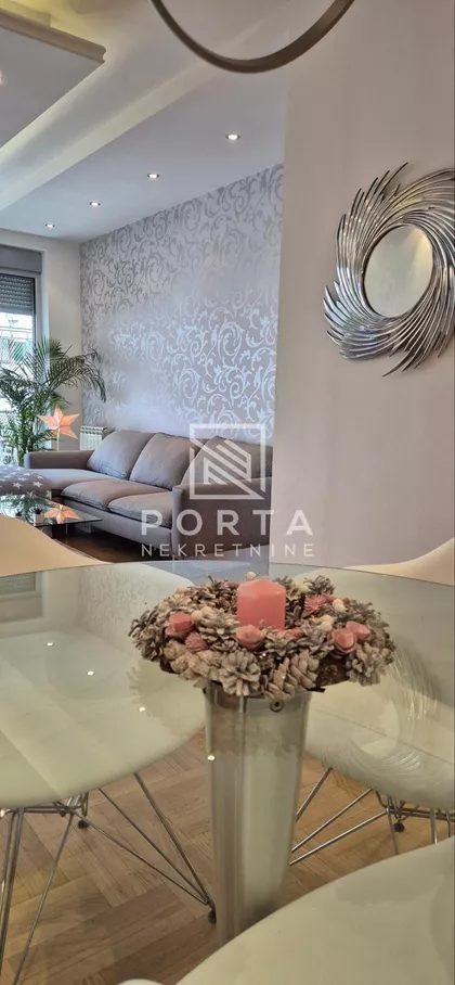 Gružanska | 4zida.rs