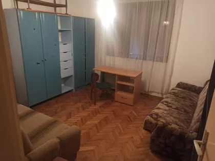 Orahova | 4zida.rs