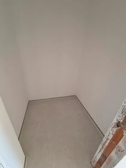 Gradske lokacije | 4zida.rs
