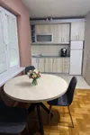 Centar, Gradske lokacije, Kragujevac | 4zida.rs | 4zida.rs