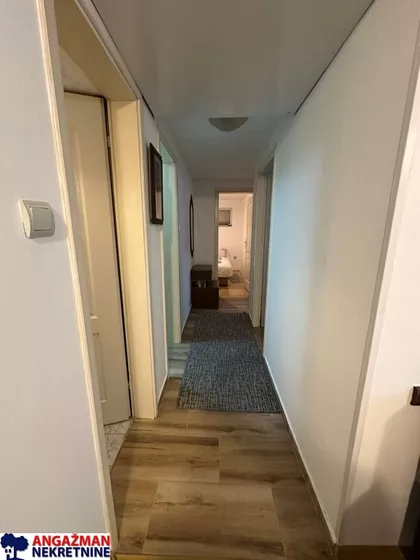 Cvijićeva | 4zida.rs