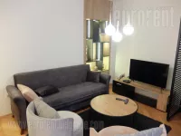 Beograd, Stari Grad opština, Skupština | 4zida.rs | 4zida.rs