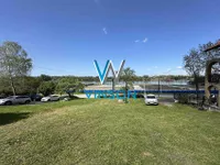 Sremska Kamenica, Gradske lokacije, Novi Sad | 4zida.rs