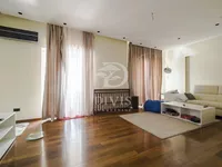 Autokomanda, Voždovac opština, Beograd | 4zida.rs