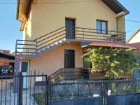 Erdoglija, Gradske lokacije, Kragujevac | 4zida.rs