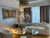 Atelje 212, Stari Grad opština, Beograd | 4zida.rs