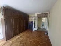 Bulevar Oslobođenja, Gradske lokacije, Novi Sad | 4zida.rs