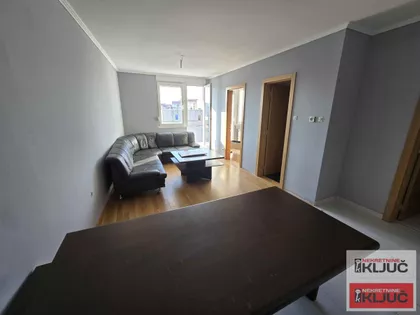 Novi Sad - Centar | 4zida.rs