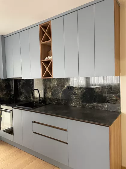 Gradske lokacije | 4zida.rs