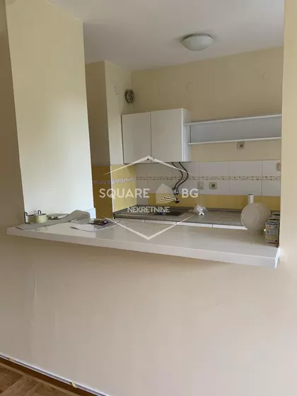 Bulevar Arsenija Čarnojevića | 4zida.rs