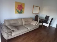 Bubanj, Centar, Gradske lokacije, Kragujevac | 4zida.rs | 4zida.rs