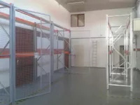 Magacin | 4zida