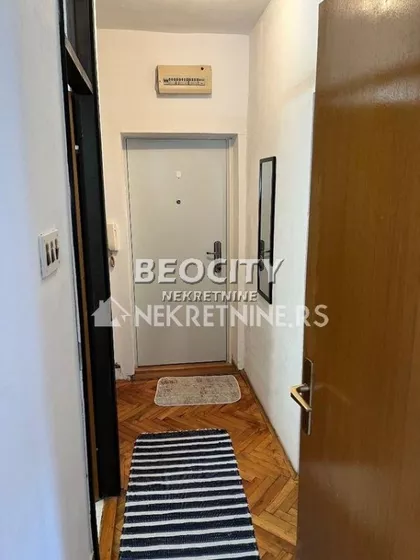 Stevana Opačića | 4zida.rs