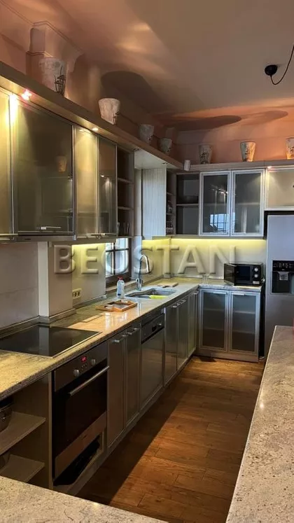 Tolstojeva | 4zida.rs