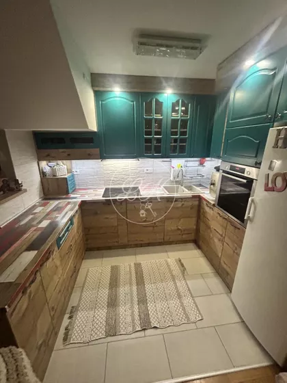 Braće Mihajlović Tripić | 4zida.rs