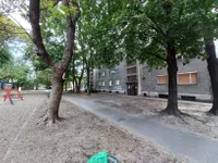 Subotica, Gradske lokacije, Kertvaroš, Dolina | 4zida.rs | 4zida.rs