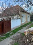 Taraš, Okolne lokacije, Zrenjanin | 4zida.rs | 4zida.rs