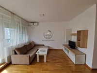 Novi Sad, Gradske lokacije, Jugovićevo | 4zida.rs | 4zida.rs