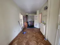 Bulevar Oslobođenja, Gradske lokacije, Novi Sad | 4zida.rs