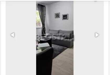 Zivka Petrovica | 4zida.rs