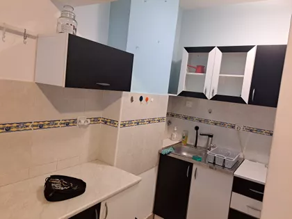 Bore Vukmirovića 14A | 4zida.rs