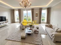 Beograd, Vračar, Hram Svetog Save | 4zida.rs | 4zida.rs