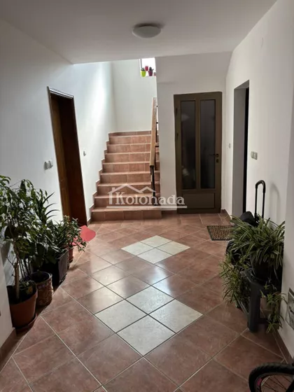 Sopot (mesto) | 4zida.rs