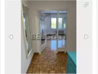 Beograd, Novi Beograd, Blok 31 - Opština | 4zida.rs | 4zida.rs