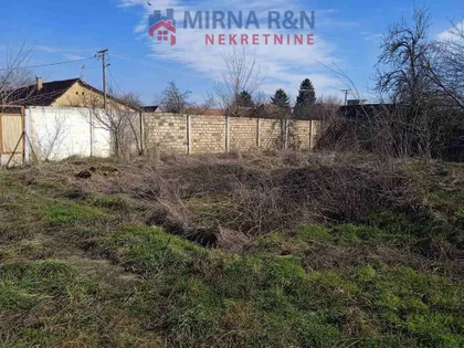 Telečka | 4zida.rs