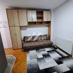 Novi Sad, Gradske lokacije, Stari Grad, Novi Sad - Centar | 4zida.rs | 4zida.rs