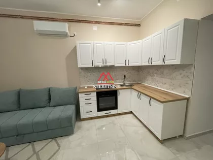 Tekelijina | 4zida.rs