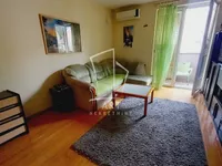 Mirijevo, Zvezdara opština, Beograd | 4zida.rs