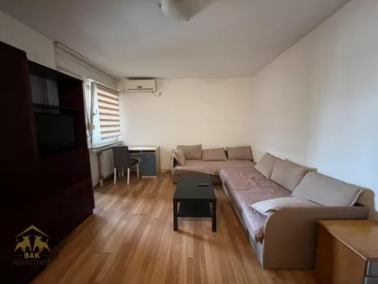 Bulevar Oslobođenja | 4zida.rs