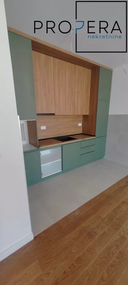 Blagoja Parovića | 4zida.rs