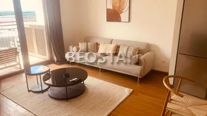 Hercegovacka | 4zida.rs